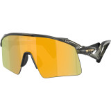 OAKLEY STUNT WING OO9519 02